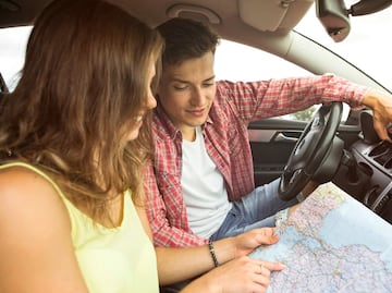 Pase turístico CDMX: Cómo tramitarlo para viajar en auto sin restricciones