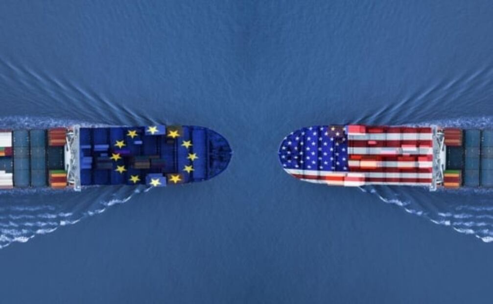 El presidente Xi Jinping sostuvo un encuentro virtual con el presidente de Estados Unidos, Joe Biden