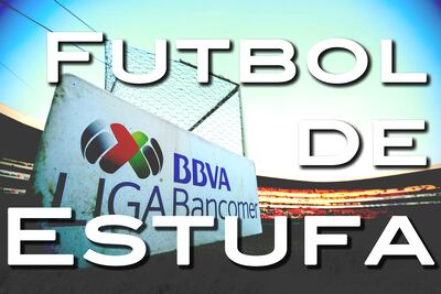 Altas y Bajas de todos los equipos del Apertura 2019