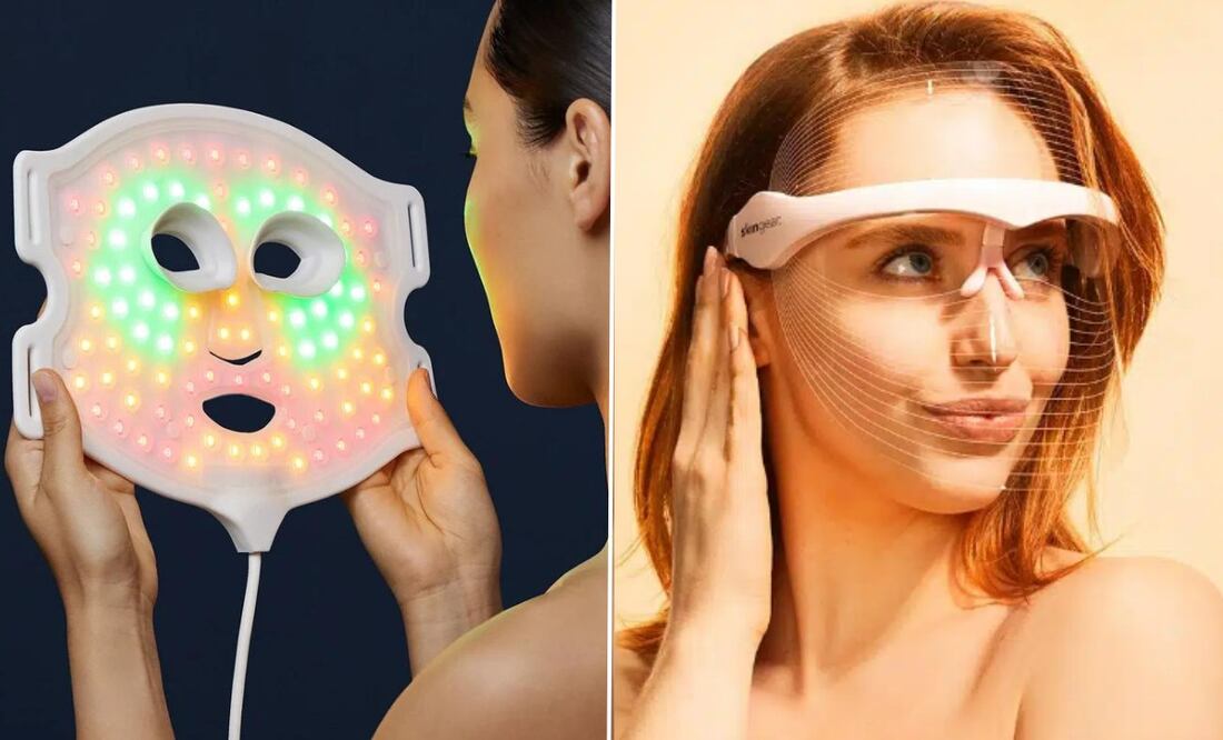 Foto: CurrentBody y artisanaesthetics