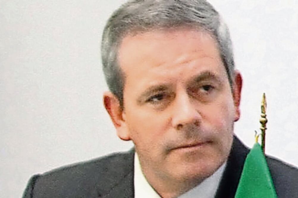 Foro proceso presupuestario