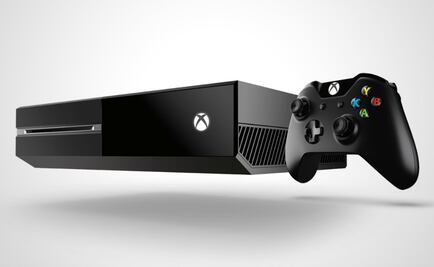 Xbox One filtra datos personales de usuarios