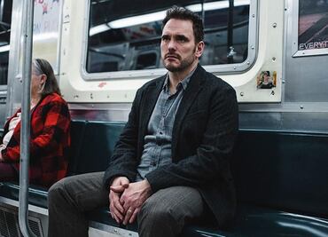 Director de "Poor Things" rodó su primer cortometraje en México: Aquí te decimos dónde disfrutarlo