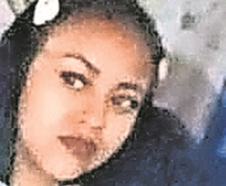 Redes sociales: presión para obtener justicia