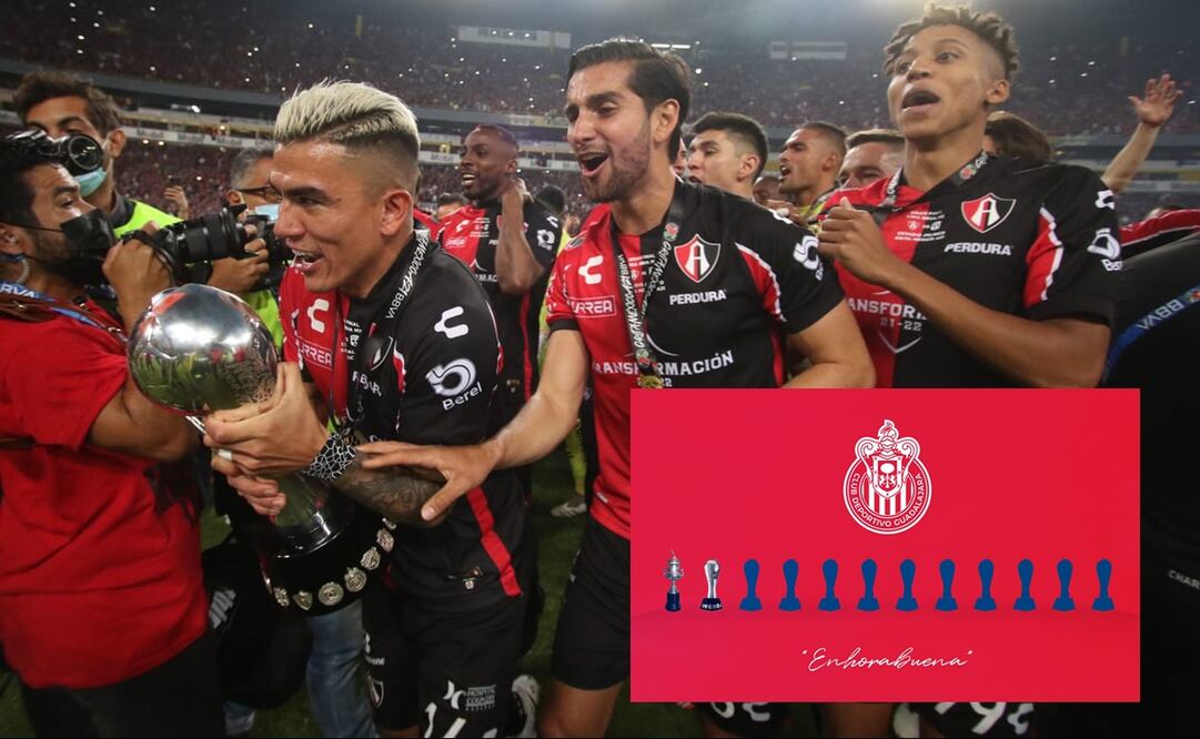 FOTO: Carlos Mejía / El Universal