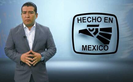 Se blindan 1,800 gasolineras ante gasolinazo; sigue boicot #AdiósStarbucks