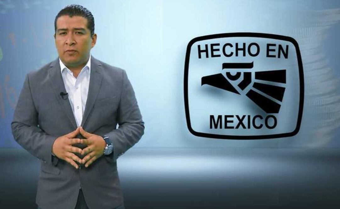 Se blindan 1,800 gasolineras ante gasolinazo; sigue boicot #AdiósStarbucks