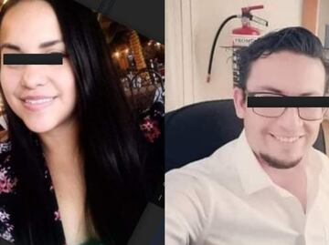 Indagan feminicidio de Brenda Isela, reportada como desaparecida en Iztapalapa