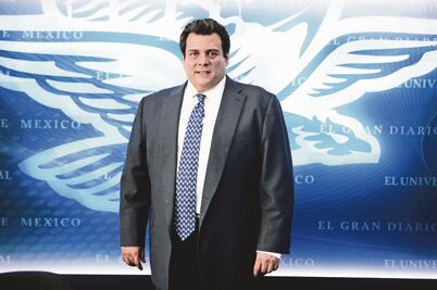 “El boxeo no es un juego”