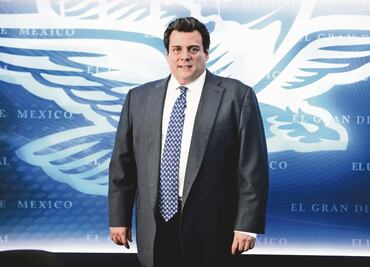 “El boxeo no es un juego”