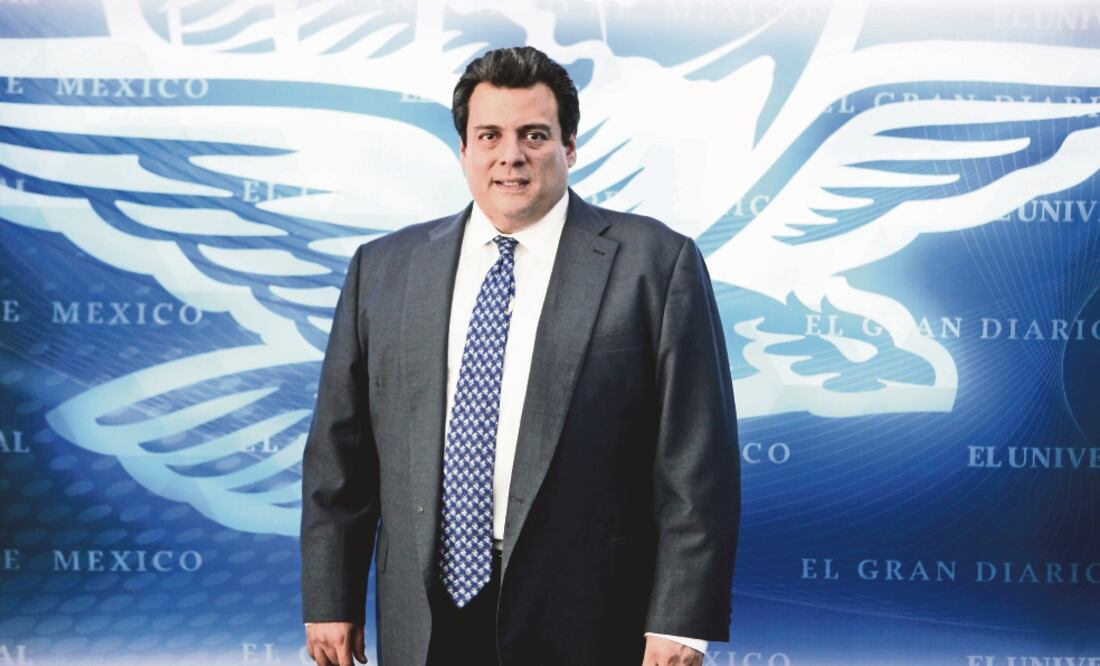 El CMB castigará a sus púgiles que asistan al Preolímpico (VALENTE ROSAS. EL UNIVERSAL)