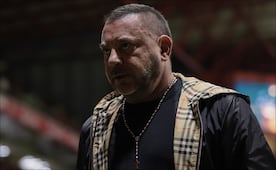 Turco Mohamed evita criticar al arbitraje tras derrota de Toluca: "No hay que llorar ni buscar culpables"