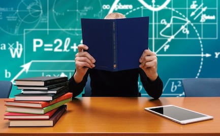 Día del Maestro: ¿Por qué se conmemora cada 15 de mayo en México?