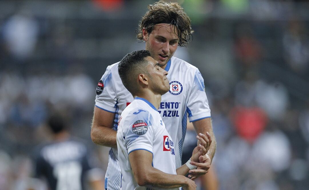 Cruz Azul no debe ser conformista, porque el cruzazulismo ya no lo será