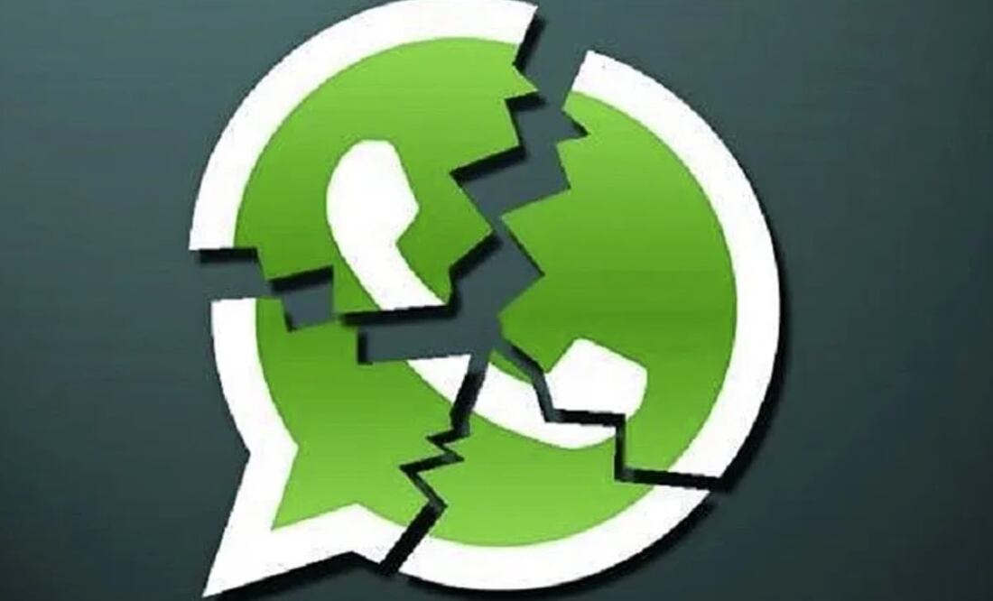 Los problemas más reportados son: 55 por ciento de los usuarios no pueden conectarse al servicio y el 44 por ciento no puede recibir ni eviar mensajes