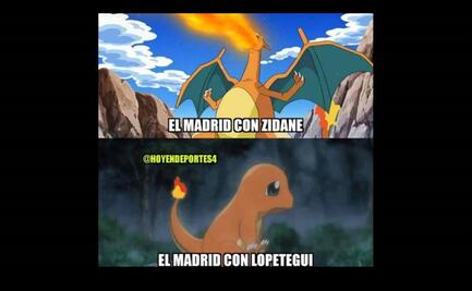 Los Memes de la derrota del Real Madrid ante el CSKA en Champions