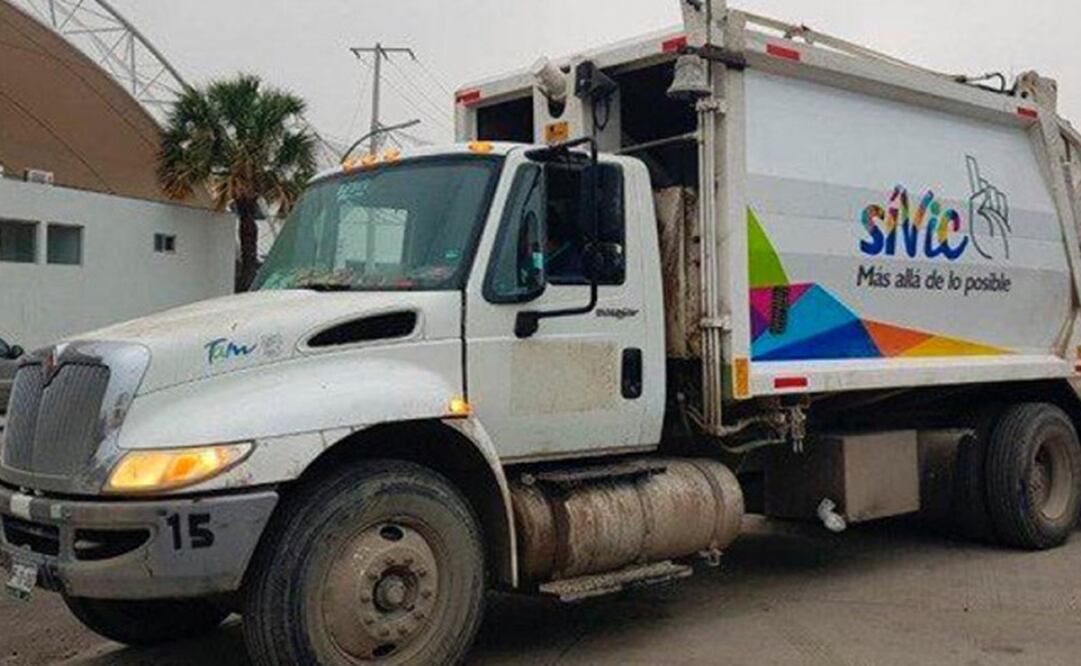 Foto: Archivo / EL UNIVERSAL 