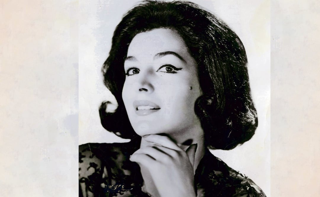 Elsa Aguirre
