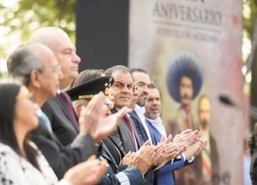 ‘Jueces liberaron a 51 presuntos plagiarios’