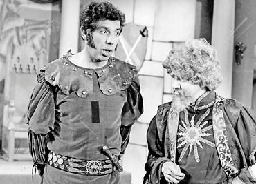 Vallarta será la última morada de Aguirre