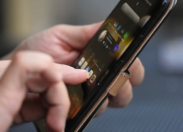 Google podría estar trabajando en su Play Pass