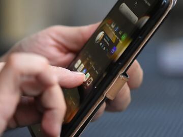 Google podría estar trabajando en su Play Pass