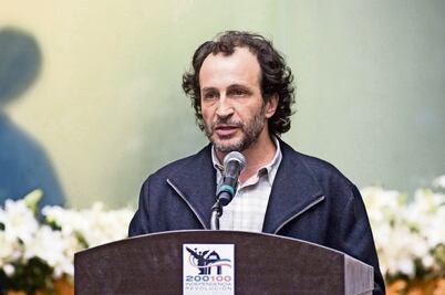 Fortalecido, el Ariel llega a la tercera edad