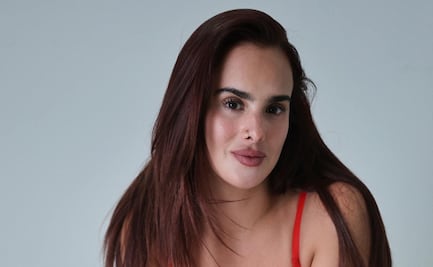 La pregunta incómoda que la producción de "LCDLFMx" evitó responder