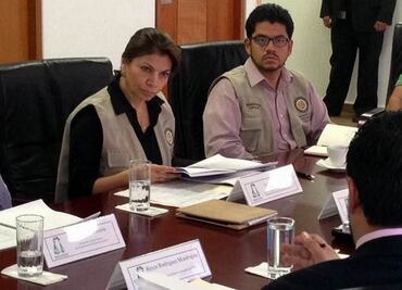 Comicios 2015, los más competidos de la historia: OEA