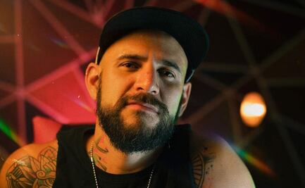 Canal 22 hace caso a su audiencia y suspende programa con "El Temach" por esta razón 