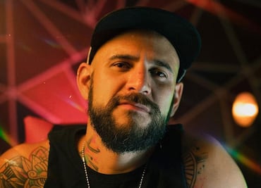 Canal 22 hace caso a su audiencia y suspende programa con "El Temach" por esta razón