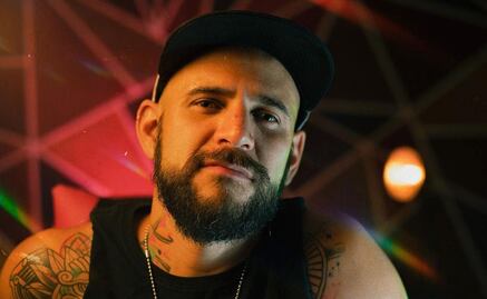 ¿Es misógino El Temach? Secretaría de Cultura y Canal 22 se deslindan del programa; "no representan la opinión de la institución", dicen