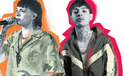 Corridos Tumbados: en estas 2 ciudades de México están prohibidos los conciertos de este género musical