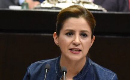 Diputados piden comparecencia de Sedena y Marina por Guardia Nacional