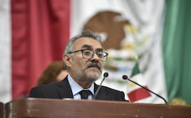 Congreso CDMX aprueba dictamen para tipificar el hostigamiento coercitivo; nuevas penas y reformas contra la extorsión