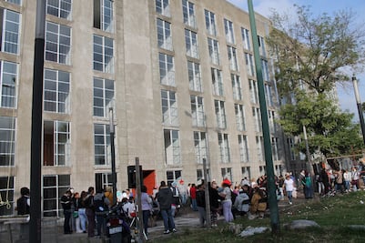 FOVISSSTE alista firma de convenio con Fuerzas Armadas