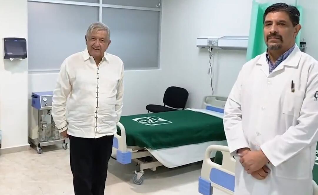 Foto: Captura de pantalla