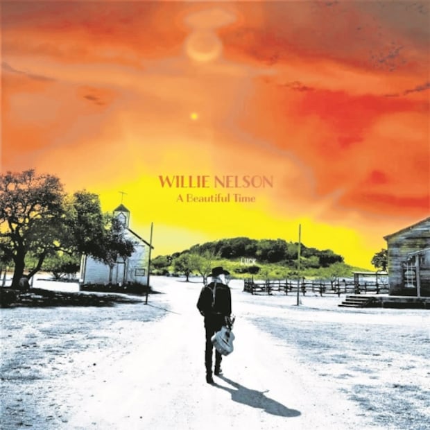 Revoluciones por segundo 050522