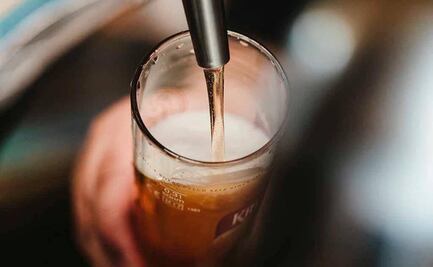 ¿Cuándo y dónde es Expo Cerveza México 2024?