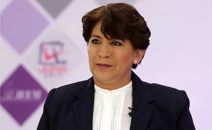 Dan reglazo a la "Maestrita" 