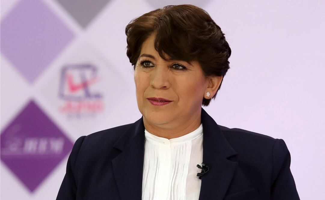 Dan reglazo a la "Maestrita"