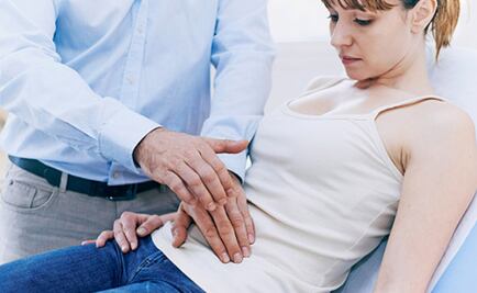 Nuevo tratamiento incrementan sobrevida de pacientes con cáncer de páncreas metastásico