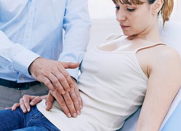 Nuevo tratamiento incrementan sobrevida de pacientes con cáncer de páncreas metastásico