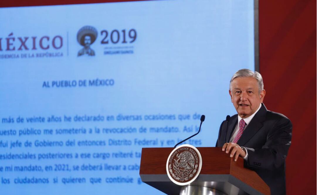 Fotos: Berenice Fregoso/EL UNIVERSAL