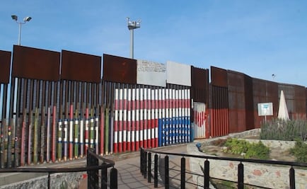 Repuntan en 14.5% crímenes de odio contra latinos en EU