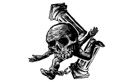 Así fue la fuga de "El Azulito"