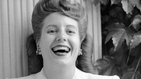100 años de Evita Perón: 3 cosas que revelan cómo su figura sigue dividiendo a Argentina