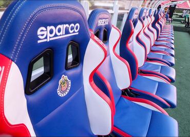 Buscan que el técnico mexicano tenga su lugar en la Liga MX