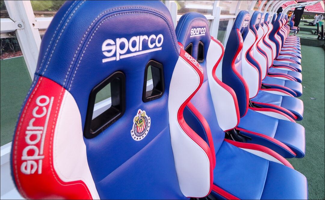 Buscan que el técnico mexicano tenga su lugar en la Liga MX - Foto: Imago7