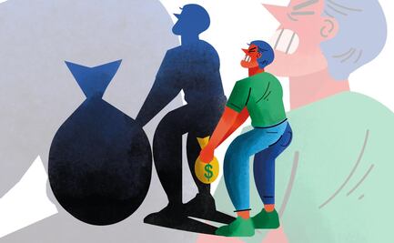 ¿Sabes cuál es el verdadero costo de un crédito?